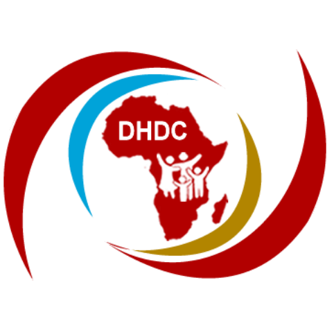 Cropped DHDC logo